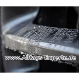Felgen Detailer