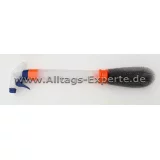 Autopflege Set 5-teilig