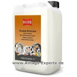Felgenreiniger 5 L