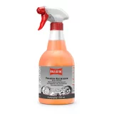 Felgenreiniger 750 Ml Handsprueher