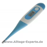 Fieberthermometer Baby