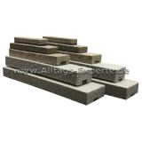 VFG Filz Magnet Schonbacken für Schraubstock Filz Magnet Schonbacken für Schraubstock