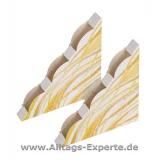 Fliegenkoeder Fenster