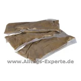 Fliegenkoeder Pulver