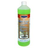 Aqua Clean Fliesenreiniger Konzentrat mit Frischeduft Fliesenreiniger Konzentrat mit Frischeduft