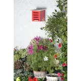 Florfliegenkasten