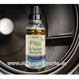 F100 Bio Funktionswaschmittel