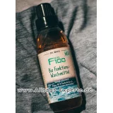 F100 Bio Funktionswaschmittel