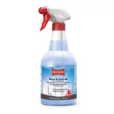 750 ml Handsprüher