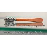 Bohle Glasschneider für dünnes Glas Glasschneider für dünnes Glas