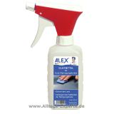 ALEX Gleitmittel für Auto Reinigungsknete Gleitmittel für Auto Reinigungsknete