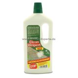 Dr. Weipert Clean Weipert Grünbelag Entferner Clean Weipert Grünbelag Entferner