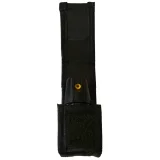 Guertelholster Offen