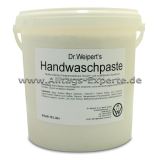 Dr. Weipert Handwaschpaste Handwaschpaste