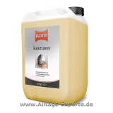 Harzentferner Kanister