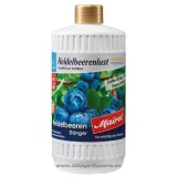 Heidelbeeren-Dünger