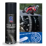 S100 High End Kettenspray