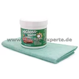 HiGloss Lack Doctor Kratzerentferner