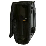 Holster für Abwehrspray Holster für Abwehrspray
