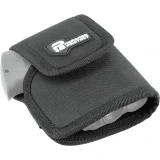 Holster für P2P Pfefferspraypistole