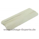 Holzmundspatel