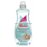PastaClean Hygienespüler Konzentrat Hygienespüler Konzentrat