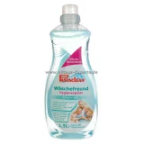 PastaClean Hygienespüler Konzentrat