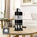 Insekten Schutzlampe Wohnzimmer