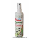 Pastaclean Insekten Abwehr Hautschutz Spray Pastaclean Insekten Abwehr Hautschutz Spray