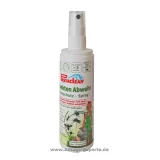 Pastaclean Insekten Abwehr Hautschutz Spray