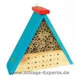 Insektenhotel Bausatz