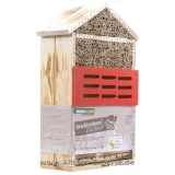Insektenhotel Windhager