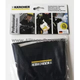 Kaercher Handschuh