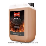 Kamofix Ofenreiniger & Kaminreiniger
