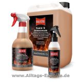 Ballistol Kamofix Ofenreiniger & Kaminreiniger Kamofix Ofenreiniger & Kaminreiniger