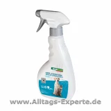 Hunde & Katzen Abwehr Spray