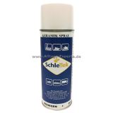 SchleTek Keramikspray Keramikspray