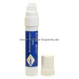 SchleTek Kontaktreiniger-Stift und Elektronikreiniger-Stift Kontaktreiniger-Stift & Elektronikreiniger-Stift