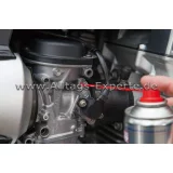Korrosionsschutz Spray S100