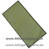 Kunststoffteppich
