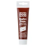 Kupferpaste 100ml Tube
