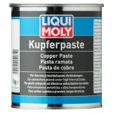 Kupferpaste 1kg