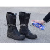 S100 Lederpflege Glatt & Glanz