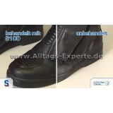 S100 Lederpflege Glatt & Glanz