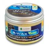 B-WAX Lederpflege Wachs