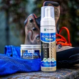 Lederreiniger Und Lederpflege For Outdoor