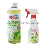 Pastaclean Limettenöl Reiniger 