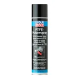 Liqui Moly Ptfe Pulverspray 400ml