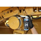 Longlife Schmierung Ptfe Spray