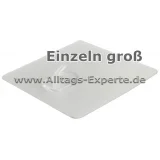 Magische Haken Einzeln
